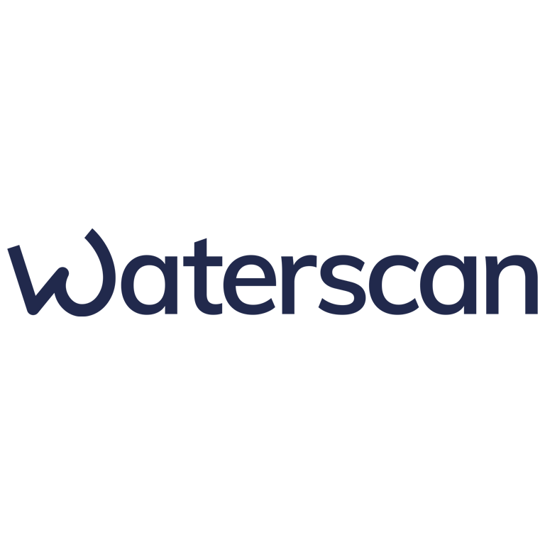 Compliance Consultant & Project Manager